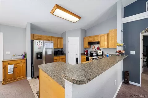 123 Walnut Rd, Ocala, FL 34480 photo 19