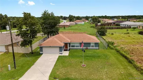 123 Walnut Rd, Ocala, FL 34480 photo 6