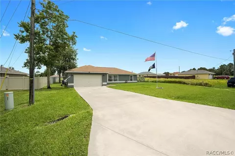 123 Walnut Rd, Ocala, FL 34480 photo 4