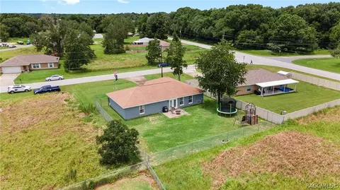 123 Walnut Rd, Ocala, FL 34480 photo 41