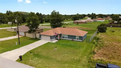 123 Walnut Rd, Ocala, FL 34480 photo 5