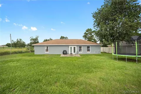 123 Walnut Rd, Ocala, FL 34480 photo 38