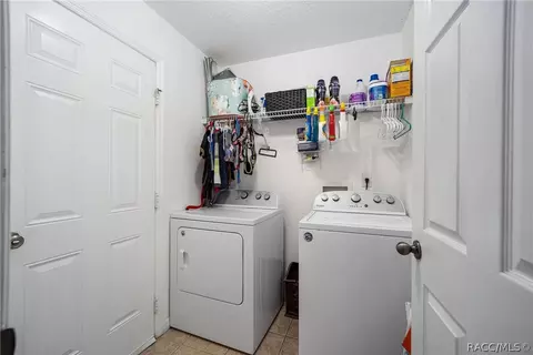 123 Walnut Rd, Ocala, FL 34480 photo 33