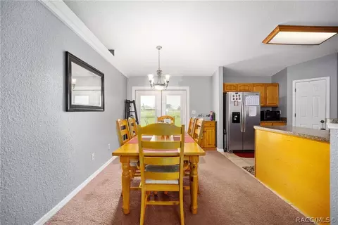 123 Walnut Rd, Ocala, FL 34480 photo 15