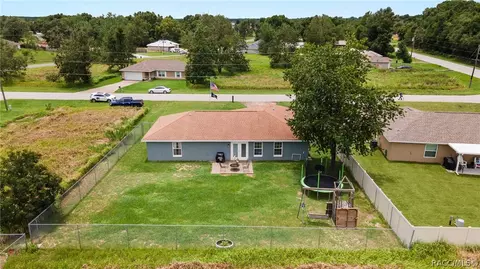 123 Walnut Rd, Ocala, FL 34480 photo 43