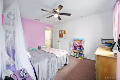 123 Walnut Rd, Ocala, FL 34480 photo 32