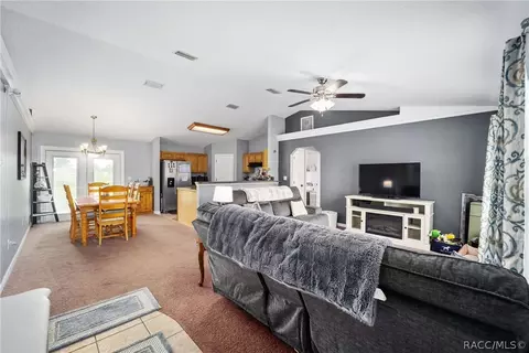 123 Walnut Rd, Ocala, FL 34480 photo 13