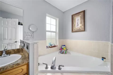 123 Walnut Rd, Ocala, FL 34480 photo 26