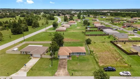 123 Walnut Rd, Ocala, FL 34480 photo 46