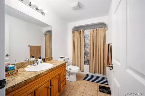 123 Walnut Rd, Ocala, FL 34480 photo 30