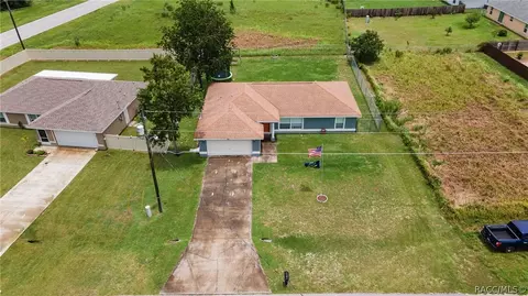 123 Walnut Rd, Ocala, FL 34480 photo 8