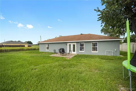 123 Walnut Rd, Ocala, FL 34480 photo 37