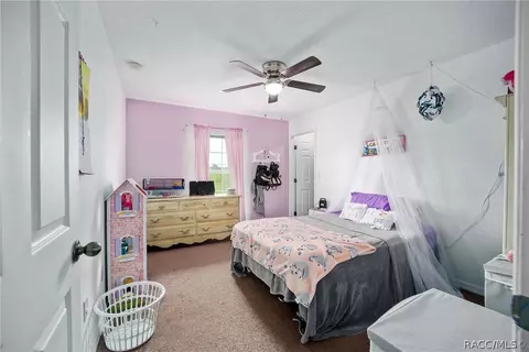 123 Walnut Rd, Ocala, FL 34480 photo 31