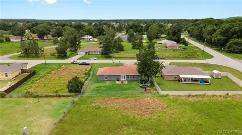 123 Walnut Rd, Ocala, FL 34480 photo 45