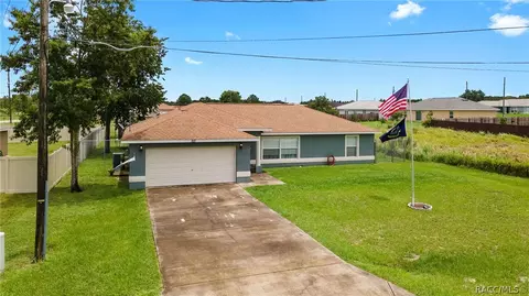 123 Walnut Rd, Ocala, FL 34480 photo 7