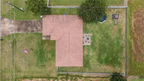 123 Walnut Rd, Ocala, FL 34480 photo 9