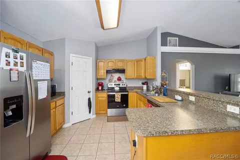 123 Walnut Rd, Ocala, FL 34480 photo 18