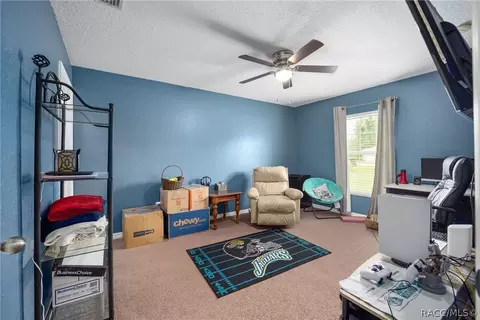 123 Walnut Rd, Ocala, FL 34480 photo 28