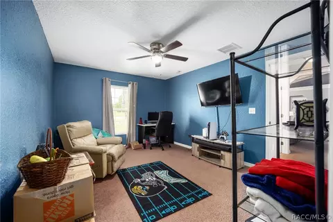 123 Walnut Rd, Ocala, FL 34480 photo 29