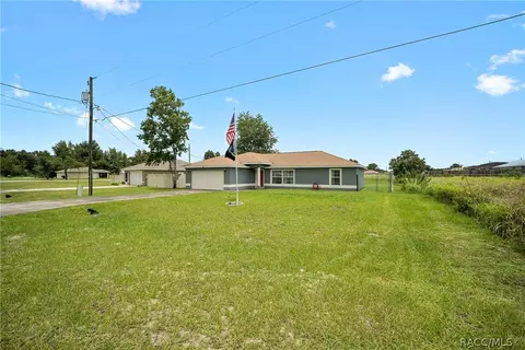 123 Walnut Rd, Ocala, FL 34480 photo 2
