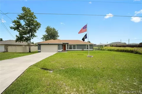 123 Walnut Rd, Ocala, FL 34480 photo 3