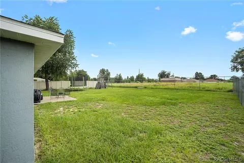 123 Walnut Rd, Ocala, FL 34480 photo 40