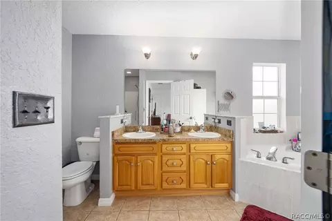 123 Walnut Rd, Ocala, FL 34480 photo 25