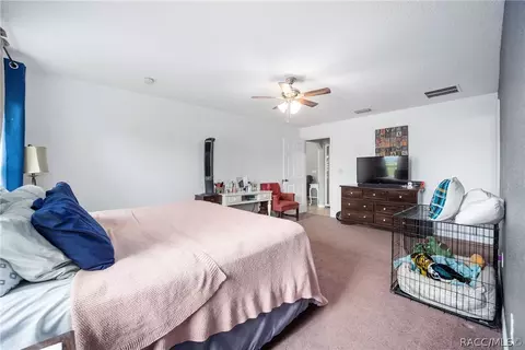 123 Walnut Rd, Ocala, FL 34480 photo 23