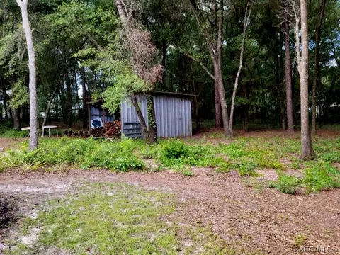 2362 N Mcgee Dr, Hernando, FL 34442 photo 27