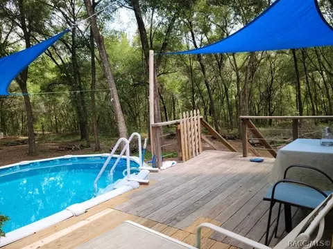 2362 N Mcgee Dr, Hernando, FL 34442 photo 29
