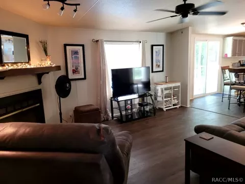 2362 N Mcgee Dr, Hernando, FL 34442 photo 7