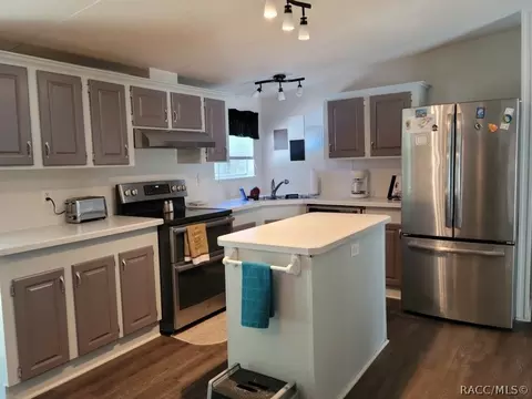 2362 N Mcgee Dr, Hernando, FL 34442 photo 10