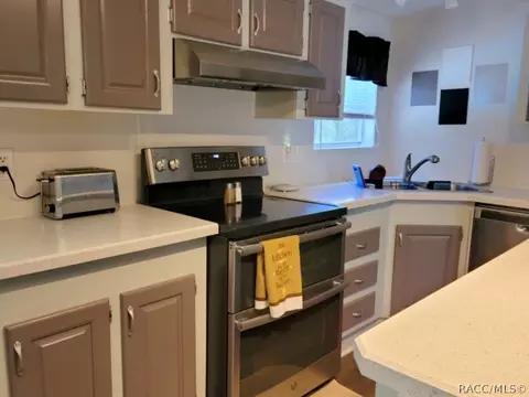 2362 N Mcgee Dr, Hernando, FL 34442 photo 9