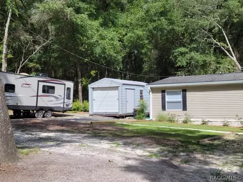 2362 N Mcgee Dr, Hernando, FL 34442 photo 24