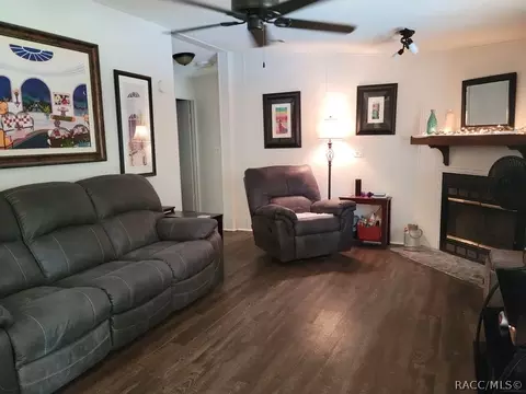 2362 N Mcgee Dr, Hernando, FL 34442 photo 6