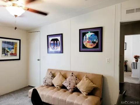 2362 N Mcgee Dr, Hernando, FL 34442 photo 13