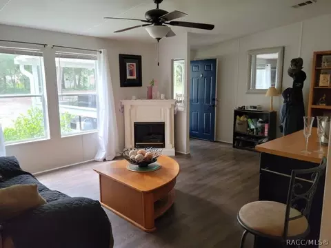 2362 N Mcgee Dr, Hernando, FL 34442 photo 5