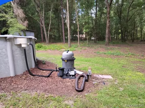 2362 N Mcgee Dr, Hernando, FL 34442 photo 25