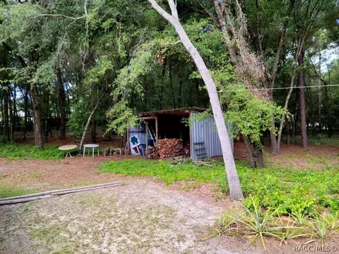 2362 N Mcgee Dr, Hernando, FL 34442 photo 28