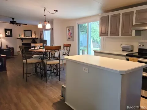 2362 N Mcgee Dr, Hernando, FL 34442 photo 11