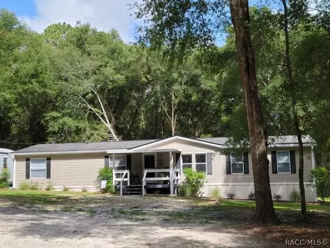2362 N Mcgee Dr, Hernando, FL 34442 photo 23