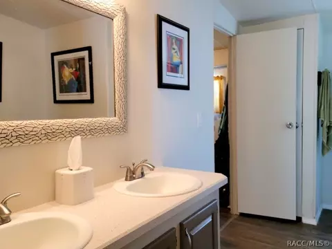 2362 N Mcgee Dr, Hernando, FL 34442 photo 19
