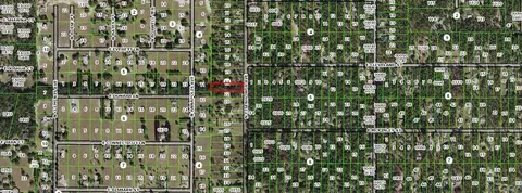 3064 N Eisenhower Ave, Hernando, FL 34442 photo 3