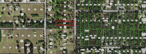 3064 N Eisenhower Ave, Hernando, FL 34442 photo 2