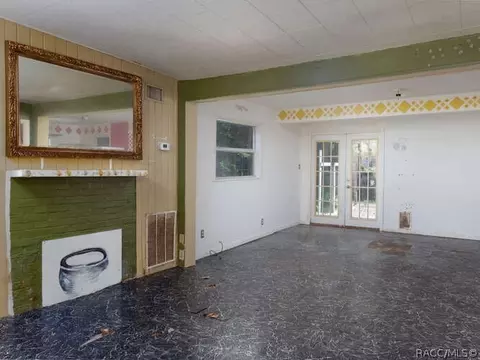 4410 E Parsons Point Rd, Hernando, FL 34442 photo 5