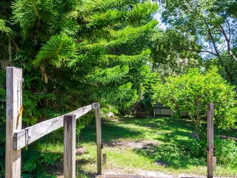 4410 E Parsons Point Rd, Hernando, FL 34442 photo 25