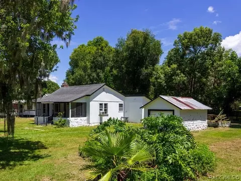 4410 E Parsons Point Rd, Hernando, FL 34442 photo 20