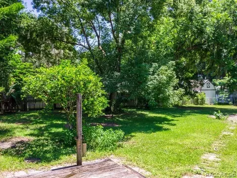 4410 E Parsons Point Rd, Hernando, FL 34442 photo 26