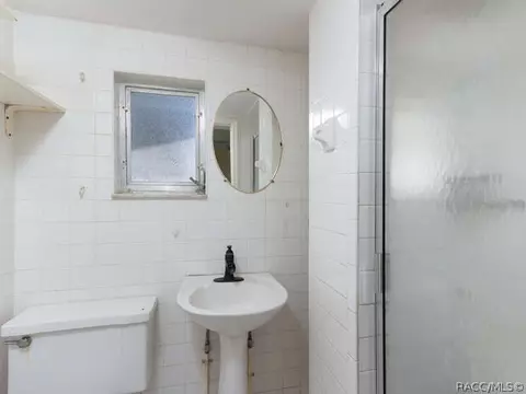 4410 E Parsons Point Rd, Hernando, FL 34442 photo 13