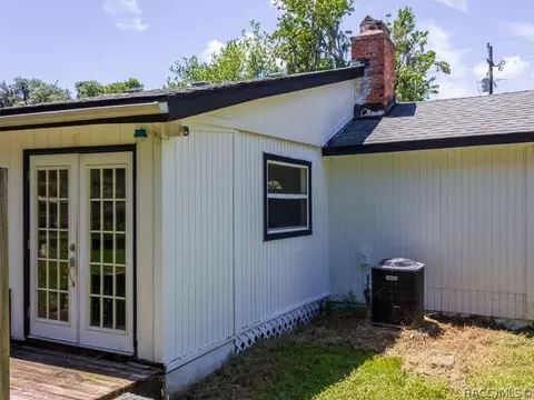 4410 E Parsons Point Rd, Hernando, FL 34442 photo 28